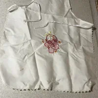 سرویس دمکنی و دستگیره|سفره، حوله، دستمال آشپزخانه|ساری, |دیوار