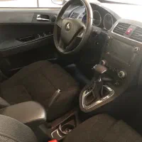 برلیانس h320. 1650cc|خودرو سواری و وانت|شیراز, سینما سعدی|دیوار