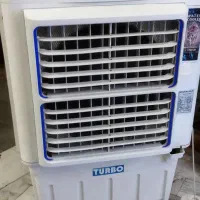 کولر آبی ایستاده ۳۶۰۰