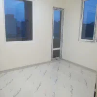 65-متر-موقعیت-ادارای-بر-جیحون