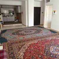 اجاره آپارتمان طبقه اول فرهنگیان رجایی دادگستری|اجارهٔ آپارتمان|رباط‌کریم, رباط‌کریم|دیوار