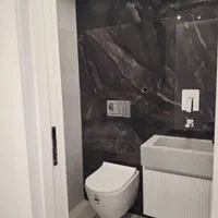 فروش آپارتمان۳ خوابه۱۲۶متری و ۱۲۰ متری|فروش آپارتمان|تهران, نظام‌آباد|دیوار