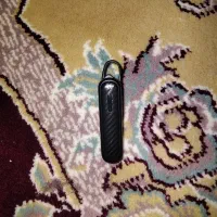 ایرپاد فروش فوری