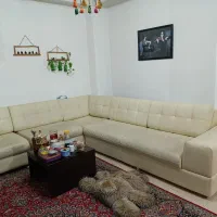لوازم منزل|مبلمان خانگی و میز عسلی|تهران, دولتخواه شمالی|دیوار