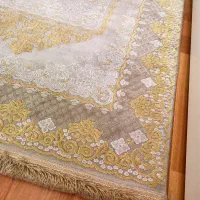 فرش ۴ متری و ۲ و نیم متری|فرش|تهران, نارمک|دیوار