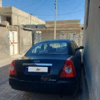 ام وی ام ۵۳۰|خودرو سواری و وانت|تربت جام, شهید مدرس|دیوار