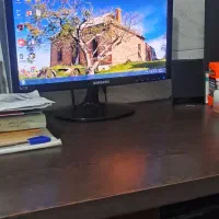 کامیپوتر خونگی