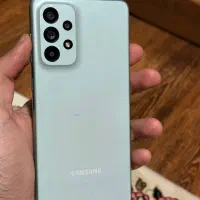 Galaxy A73 5G
