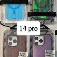 youngkit قاب یانگکیت اورجینال زیر قیمت تک و عمده|لوازم جانبی موبایل و تبلت|تهران, فردوسی|دیوار