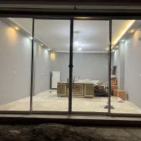 اجاره مغازه شاندیز داخل گاراژ برای خدمات خودرو|اجارهٔ مغازه و غرفه|شاندیز, |دیوار