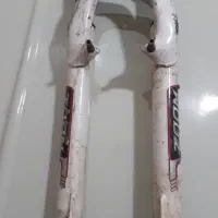 کمک دوچرخه ۲۶