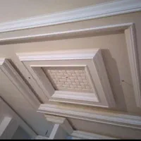 گچ کاری لکه گیری|خدمات پیشه و مهارت|شاهرود, |دیوار