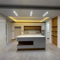 آپارتمان ۱۹۸ متری شهرک گلها|فروش آپارتمان|رشت, دیلمان|دیوار