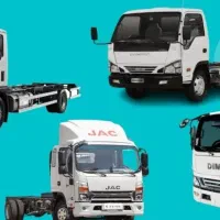 شریک ، شراکت و همکاری