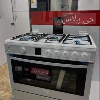 تعمیر هود، اجاق گاز صفحه ای،فر وطرح فر، بخاری گازی