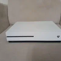 Xbox one s|کنسول، بازی ویدئویی و آنلاین|تهران, تهرانسر غربی|دیوار
