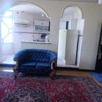 سوییت اجاره