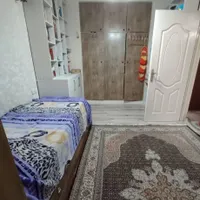 آپارتمان ۷۶ متری خوش نقشه / املاک نگارستان/|فروش آپارتمان|تهران, شادآباد|دیوار