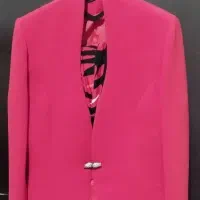 کیف وکت مجلسی|کیف، کفش، کمربند|ملایر, |دیوار