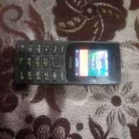 گوشی نوکیا سالم|موبایل|کرمان, |دیوار