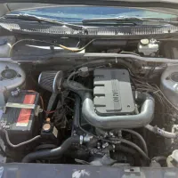 پژوروآ مدل۸۸|خودرو سواری و وانت|الیگودرز, |دیوار