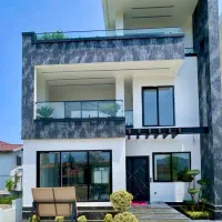 ویلا-دوبلکس-مدرن-سند-استخر-فول-مبله-A0560