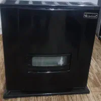 بخاری های سالم وبدون مشکل