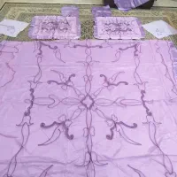 روتختی|سرویس روتختی|کرج, عظیمیه|دیوار