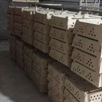 کارخانه توزیع جوجه محلی گوشتی    اردک رنگی بوقلمون|حیوانات مزرعه|تهران, طیب|دیوار