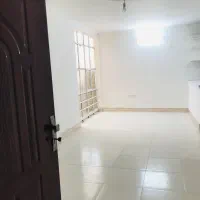 اپارتمان ۶۰متری قاسم اباد|فروش آپارتمان|مشهد, یوسفیه (شهرک غرب)|دیوار