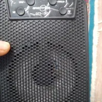 اسپیکر بلوتوثی