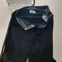 شلواربگ زیپدار|لباس|نجفآباد, فاز ۳ شهرک آزادگان|دیوار