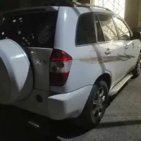 ام وی ام ایکس 33 مدل 91|خودرو سواری و وانت|همدان, |دیوار