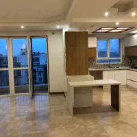 آپارتمان۴۳متری/خوش نقشه/پرنور/اجاره دار