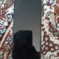 a12گوشی