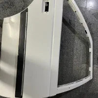 درب پژو|قطعات یدکی و لوازم جانبی|اصفهان, شهید رجایی|دیوار