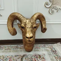 کله دکوری نو
