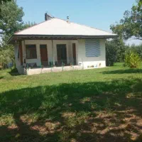 یک-خانه-ویلایی-بسیار-قشنگ-وزیبا-جهت-حفظ-نگه-داری