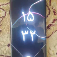 داریا باند ۱