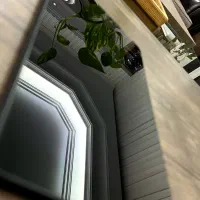 تبلت Tab A 2019 کاملا سالم|تبلت|مشهد, سناباد|دیوار