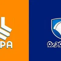 حواله درخدمتم.خودروی صفردرخدمتم