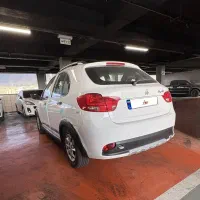 فروش کوییک آر اس 1402|خودرو سواری و وانت|کرج, کوی کارمندان شمالی|دیوار