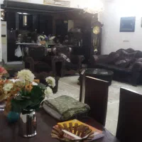 طبقه اول واحد مستقل قابل تبدیل ظرافت ایثار۱۴|اجارهٔ خانه و ویلا|قائم‌شهر, |دیوار