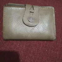 مدارک پیدا شده