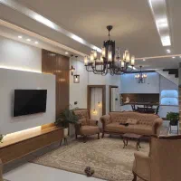 کابینت کمد دیواری