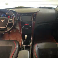 دنا پلاس ۹۸بیرنگ|خودرو سواری و وانت|شیروان (خراسان), |دیوار