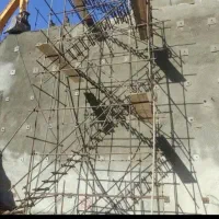 داربست فلزی تمام مناطق استان|خدمات پیشه و مهارت|ملارد, |دیوار