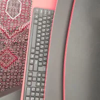 کامپیوتر