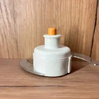 تیغهی خردکن مولینکس