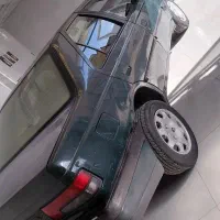 آردی مدل ۸۲ آنژیکتور بدون جوش ترک
